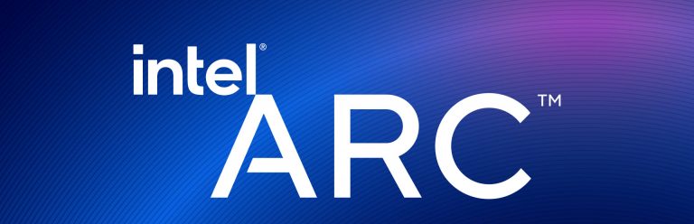 Intel-ARC-banner-768x248-1