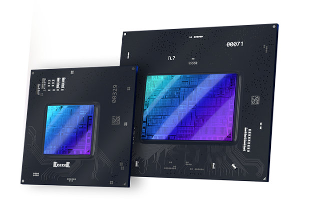 Intel-DG2-GPU-1-1