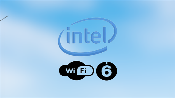 s_b5e9ba365cf04ca9a60e68d88e7269e0