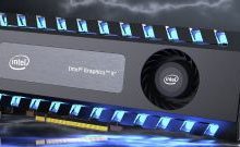 英特尔 Arc Alchemist:发布日期、规格和我们所知道的一切-Intel Arc中文网