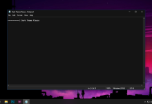 新的 Windows 11 记事本也已发布到 Beta 频道-Intel Arc中文网