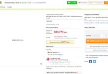 购买 Nvidia 的顶级产品得多少钱？强大的 RTX 3090 Ti-Intel Arc中文网