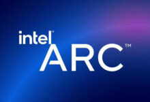 英特尔：搭载 Arc GPU 显卡笔记本电脑预计将于第一季度开始销售-Intel Arc中文网
